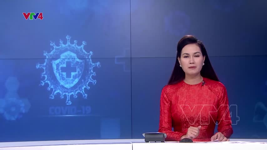 Diễn biến dịch Covid-19 tại Đồng bằng sông Cửu Long