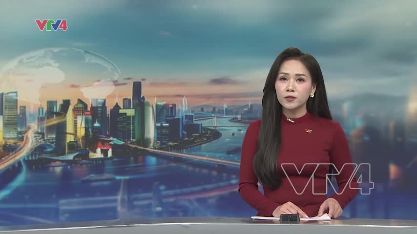 Tập trung chăm lo cho người có công