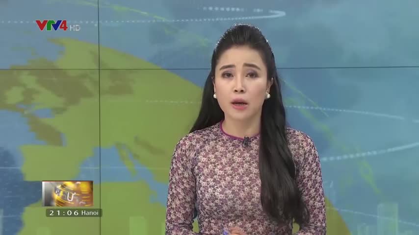 Kiềm chế tốc độ gia tăng nợ công