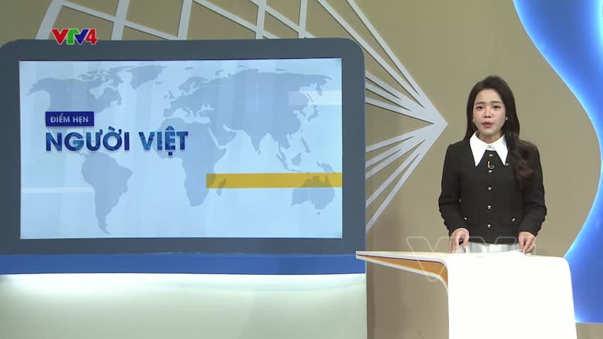 Liên hiệp các tổ chức hữu nghị Việt Nam: Tổng kết công tác, triển khai nhiệm vụ