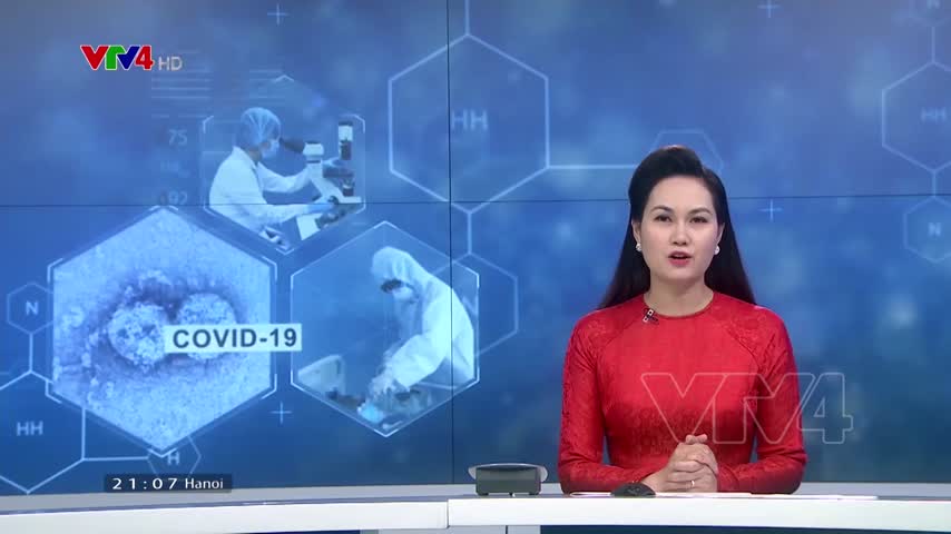 Chuẩn bị kế hoạch 