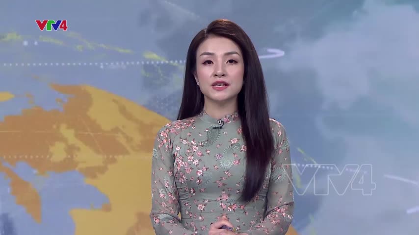 Triển khai nhiều dự án nhà ở xã hội