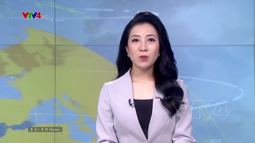 Hà Nội thống nhất chủ trương quy hoạch phân khu sông Hồng