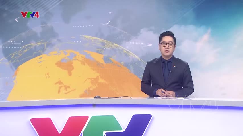 Thăm và chúc Tết tại huyện đảo Cồn Cỏ, Quảng Trị