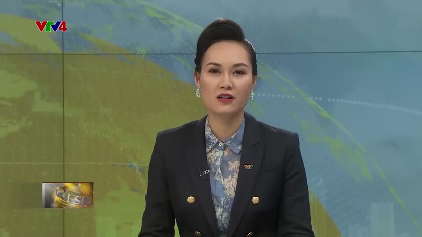 Tăng cường quan hệ Việt Nam- Brazil