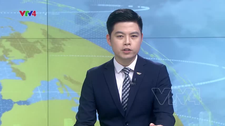 Tuyên dương những tấm gương sáng thầm lặng vì cộng đồng