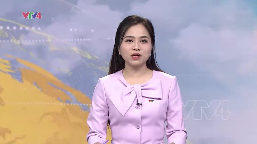 Tôn tạo tượng đài Chủ tịch Hồ Chí Minh tại cộng hòa Dominica