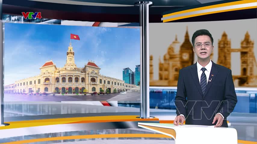 TP. Hồ Chí Minh triển khai chính sách đặc thù để phát triển du lịch MICE