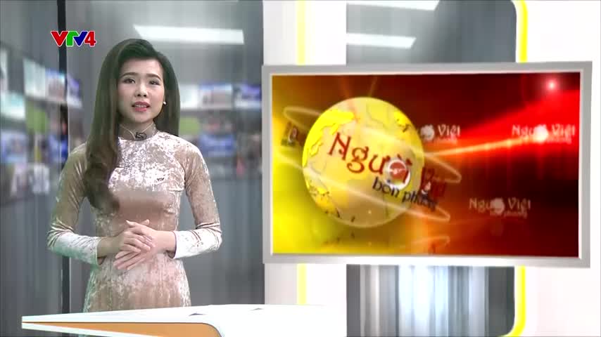 Không khí ngày khai hội Hội Lim 2019