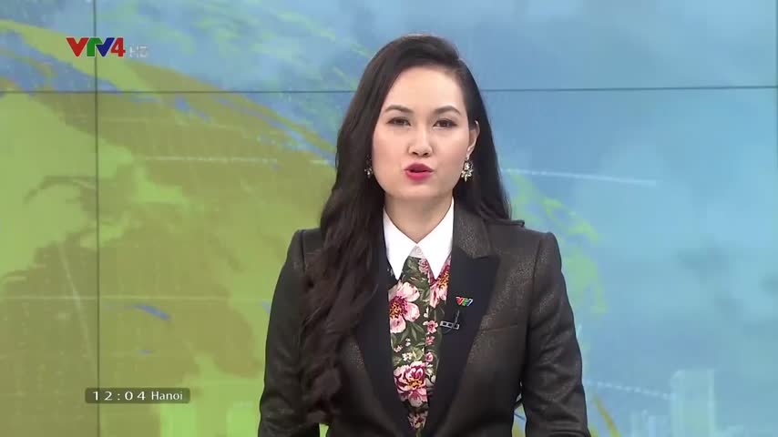 Hoàn thiện pháp luật về phòng chống tham nhũng