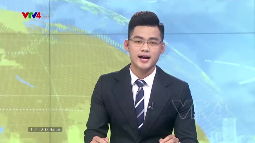 Vai trò của nữ giới trong sự phát triển của phật giáo Việt Nam