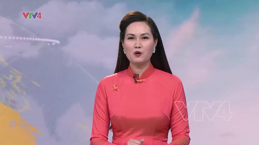 Tiếp tục phát huy đóng góp của nữ đại biểu Quốc hội
