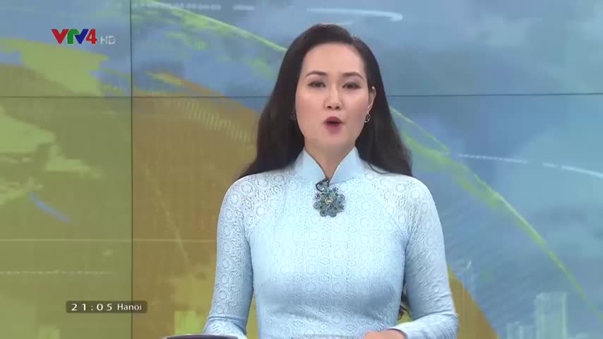 Thủ tướng tiếp Tổng lãnh sự danh dự Việt Nam tại Busan - Keongnam, Hàn Quốc