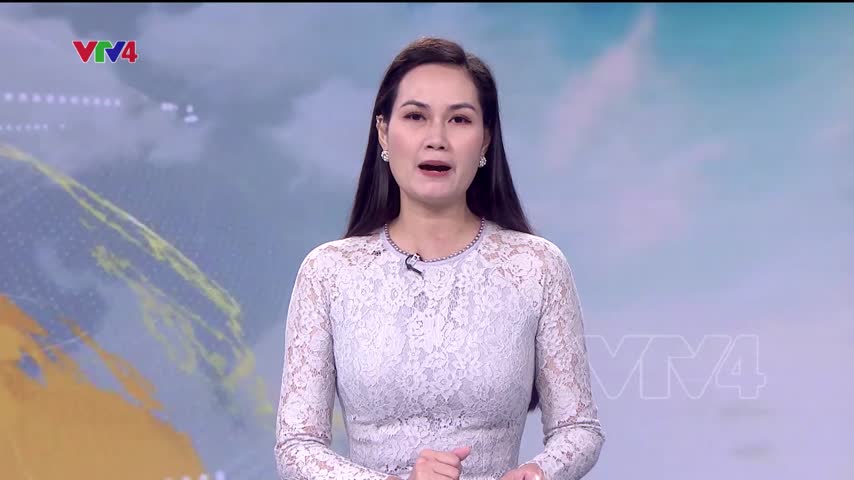 Quy định chặt chẽ hơn trong quản lý đất đai