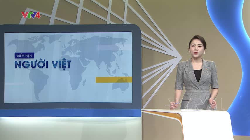 Chương trình nghệ thuật Việt - Lào  Bản trường ca hữu nghị