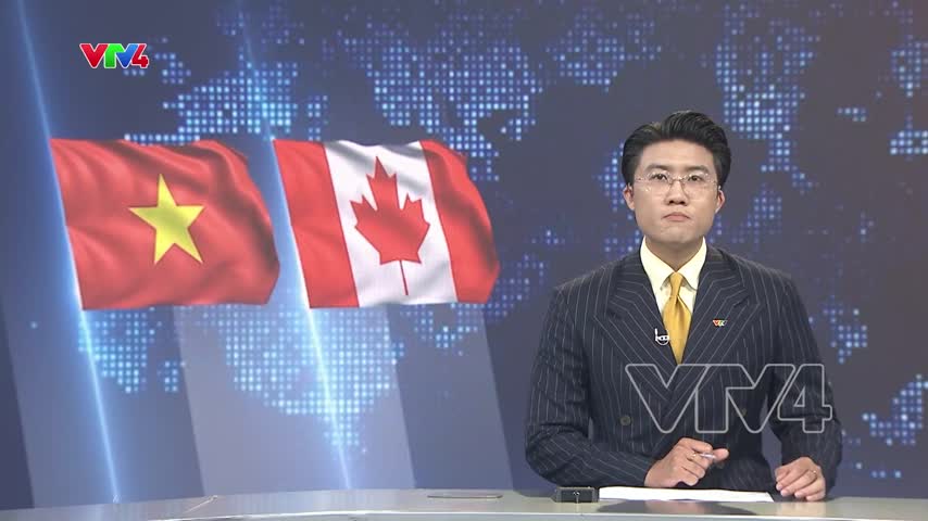 Nâng cao chất lượng dự án đầu tư giữa Việt Nam và Canada