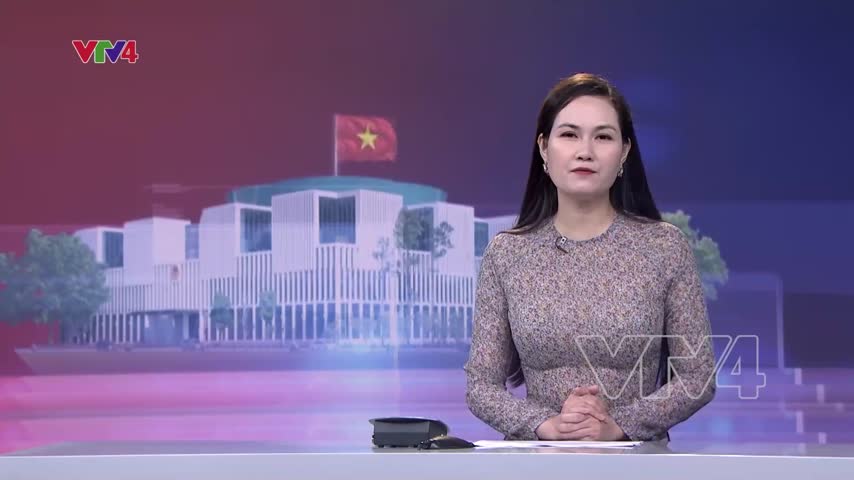 Quốc hội thảo luận Dự thảo luật dược và luật di sản sửa đổi