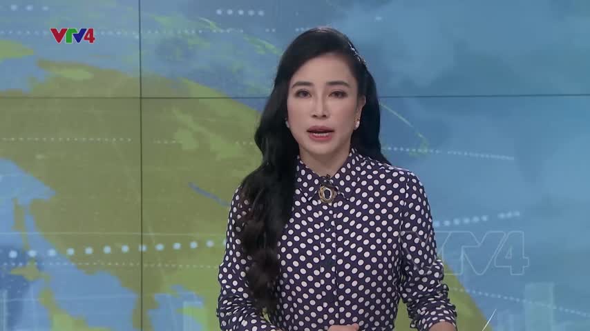 Xuất siêu hơn 13 tỷ USD sang EU