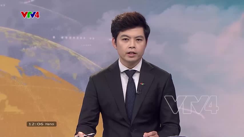 Liên kết vùng để phát triển nhanh và bền vững 