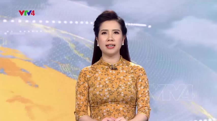 Việt Nam quyết tâm lớn thực hiện cam kết tại COP26