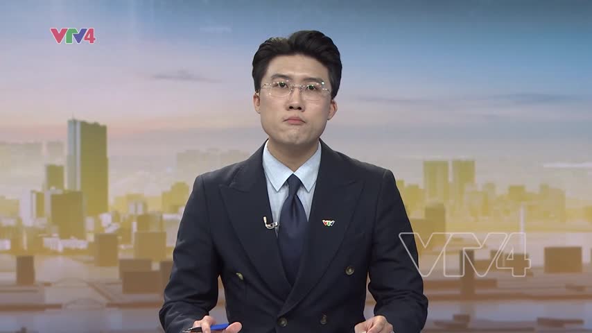 Việt Nam sẵn sàng hợp tác sâu rộng hơn nữa với Hoa Kỳ