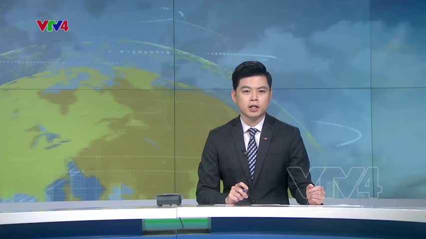 Hà Nội làm thẻ căn cước điện tử cả ngày cả đêm