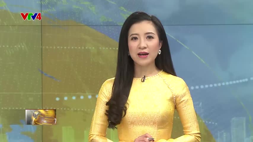 Hưng Yên kêu gọi kiều bào chung tay phát triển quê hương