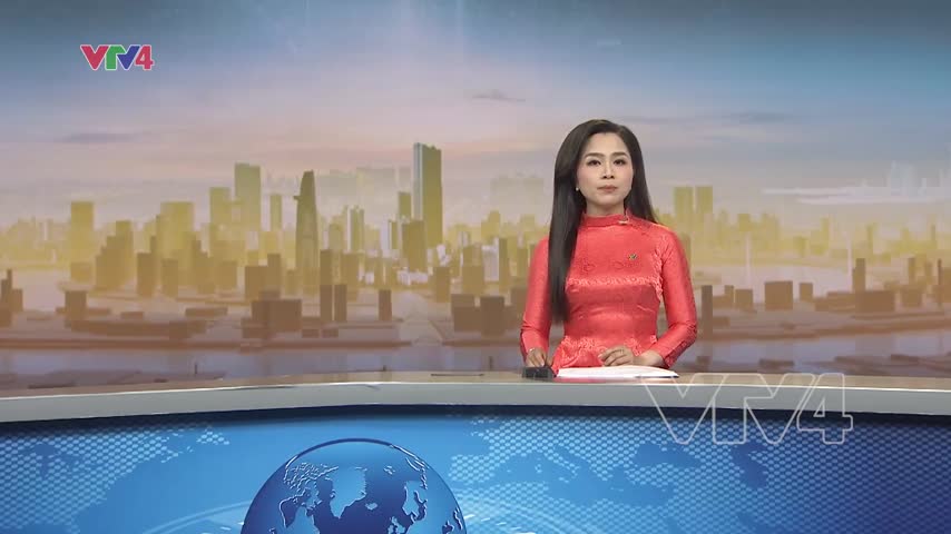 Nỗ lực tìm lại tên cho các liệt sĩ