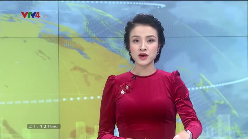 Nhật Bản điều tra 700 sinh viên nước ngoài mất tích