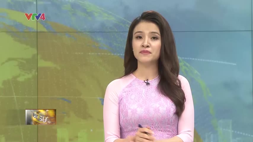 Nữ phi hành gia đầu tiên của thế giới đóng góp cho quan hệ Việt- Nga