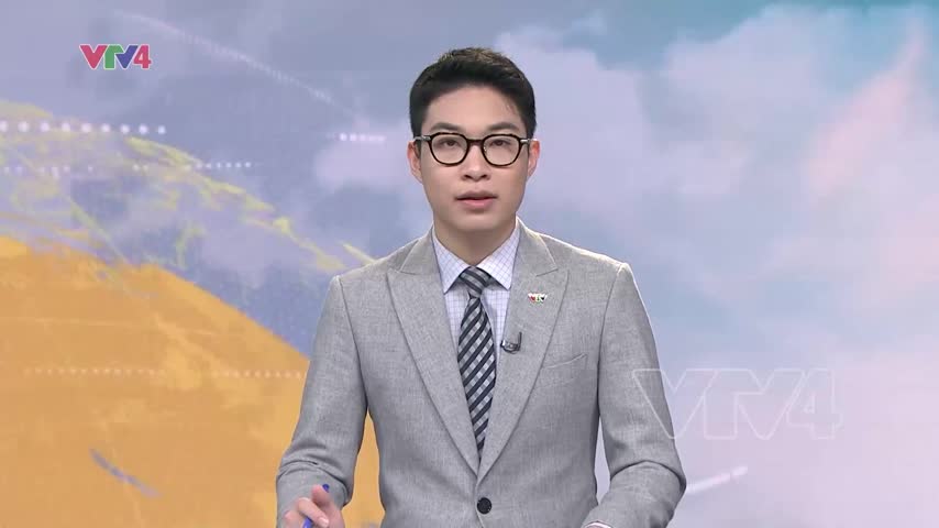 Việt Nam thúc đẩy phê chuẩn EVFTA