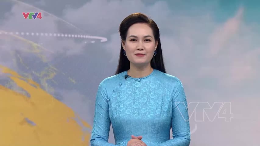 Chủ tịch nước dự chương trình 