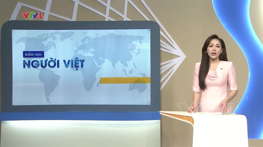 Nhận định của chuyên gia về chất lao động Việt Nam tại Hàn Quốc