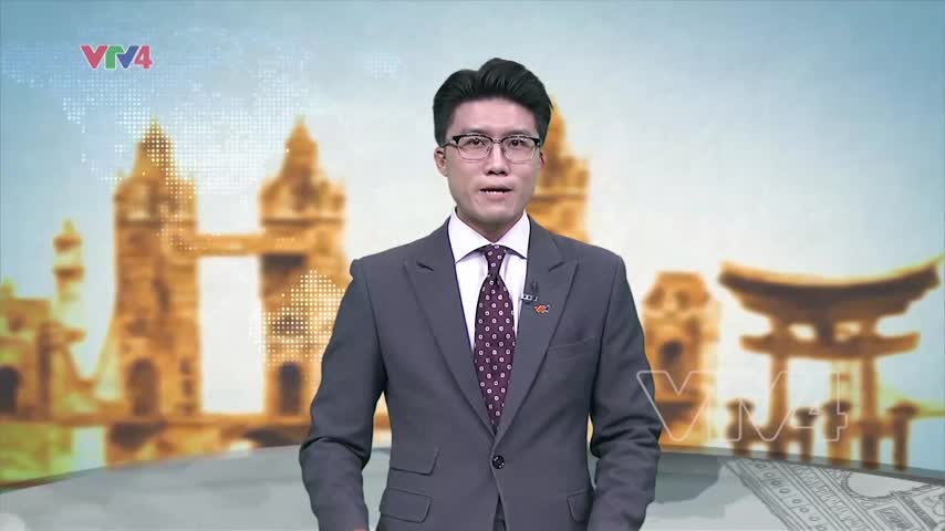 Quan hệ Việt Nam - Đức tiếp tục phát triển mạnh mẽ, toàn diện