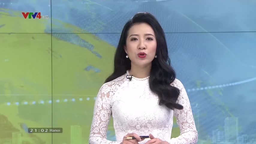 Điều chỉnh tiêu chí dự án quan trọng quốc gia