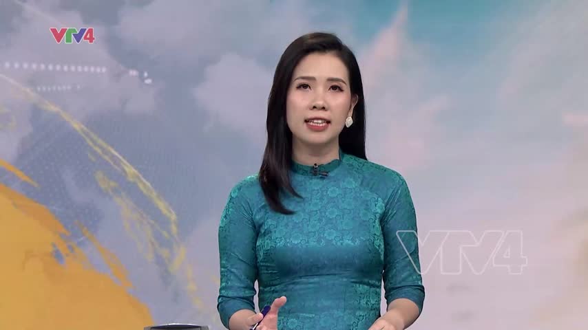 Sinh viên Việt Nam đứng top đầu trong tuyển sinh đại học ở Mỹ