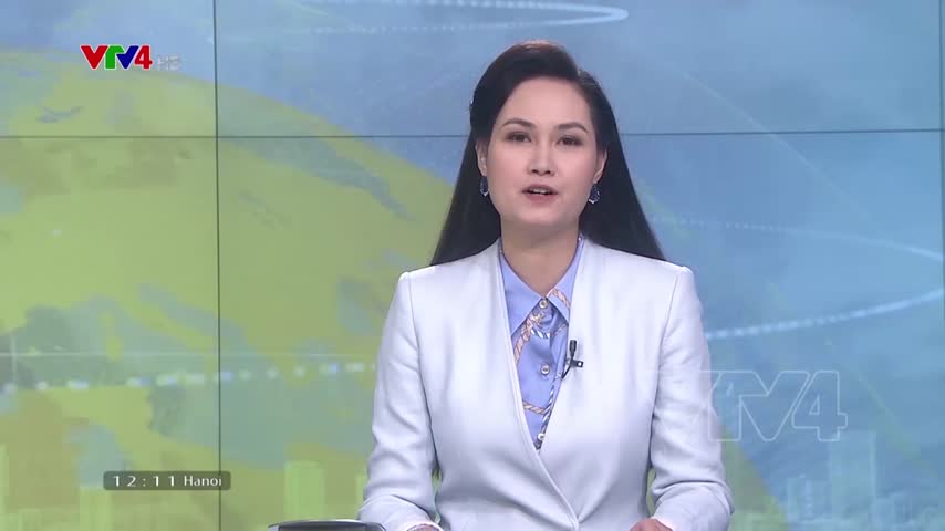 Quảng Bình nỗ lực gỡ thẻ vàng cho ngư dân