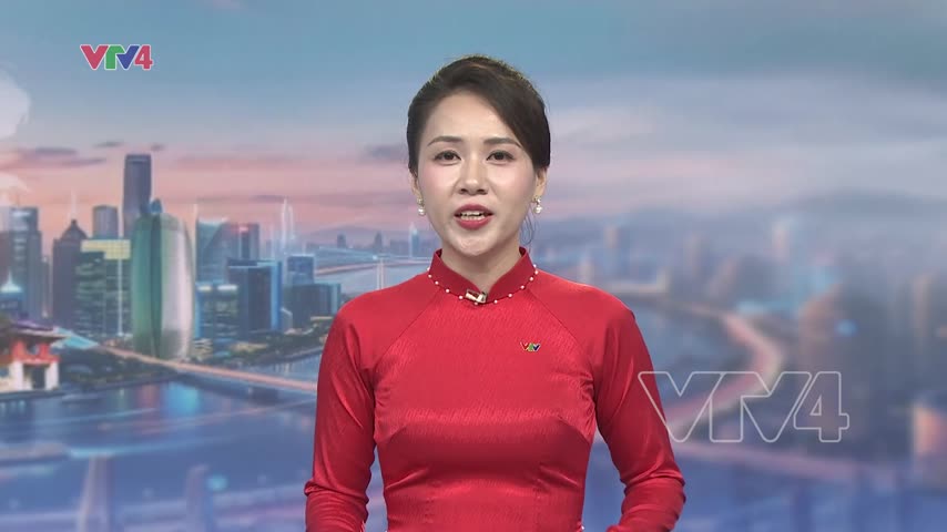 Quyết tâm đạt tăng trưởng hai con số