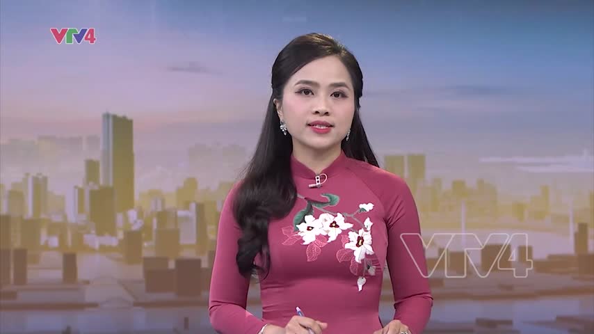 SCIC phấn đấu trở thành tổ chức đầu tư tài chính chuyên nghiệp của Chính phủ