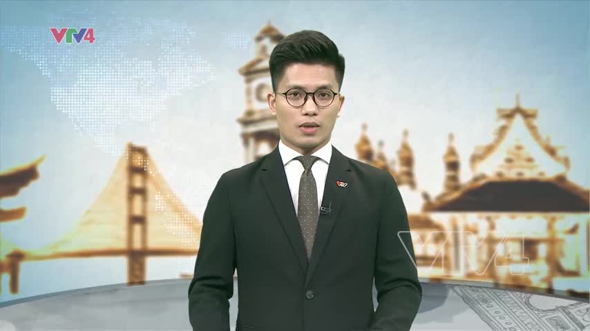 Việt Nam tham gia Liên hoan giao lưu lãnh đạo trẻ ASEAN-Trung Quốc lần thứ IX