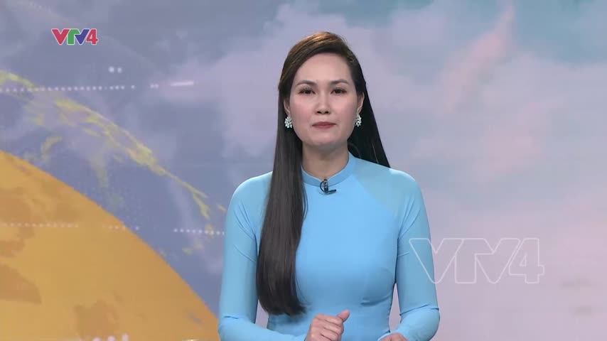 Tạo điều kiện nhập cảnh thuận lợi cho nhà đầu tư, chuyên gia nước ngoài
