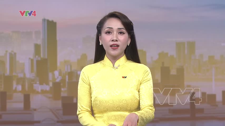 Biến gần gũi đại lý thành lợi thế gắn kết chiến lược