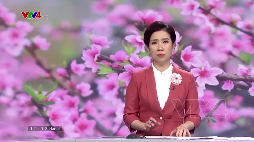 Chiến sỹ “mũ nồi xanh” Việt Nam khám bệnh thiện nguyện tại Nam Sudan