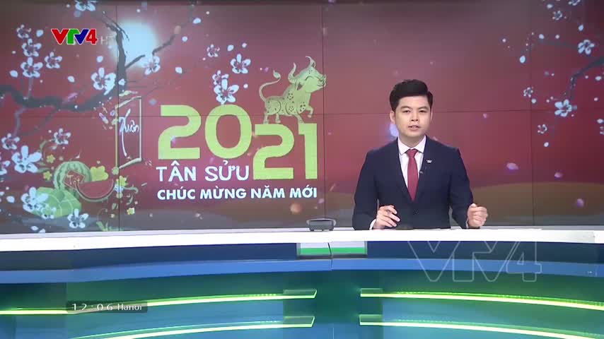 Cách ly y tế tập trung là quan trọng nhất