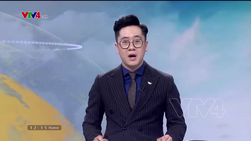 Cảm xúc trước ngày đặc xá