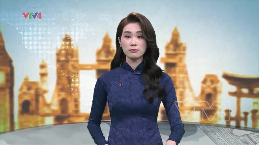 Tuần lễ ẩm thực Việt Nam giữa thủ đô đất nước Hồi giáo