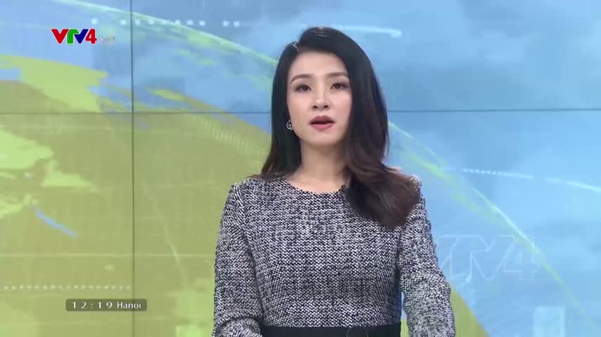 8 trường đại học Việt Nam vào bảng xếp hạng thế giới Urap 2019