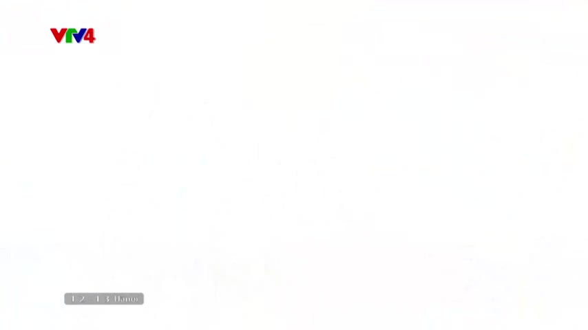 Lương thưởng Tết 2023