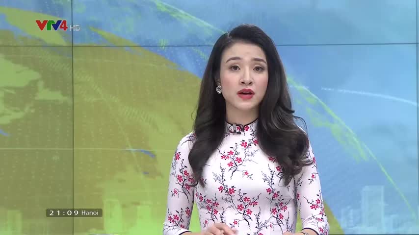 Lưu giữ văn hóa ẩm thực truyền thống của Hà Nội