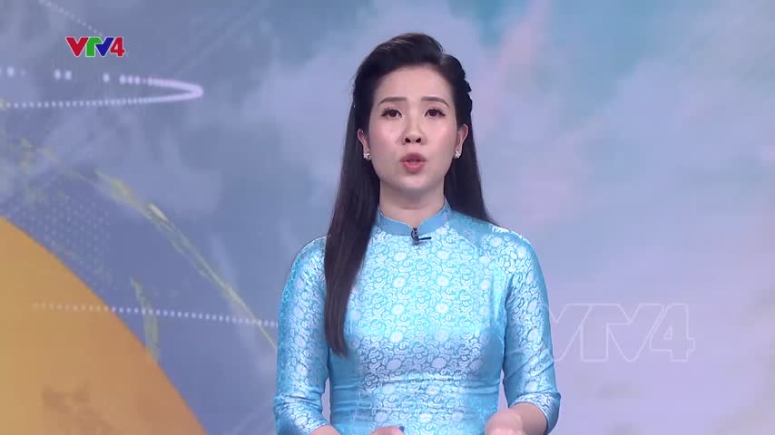 Đảng, Nhà nước rất coi trọng lịch sử dân tộc